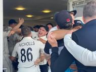 Photo Credit - Blackcaps